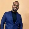 Nishant Parab