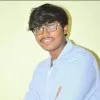 Shashidhar Bhukya