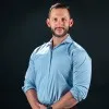 Alex Barnett