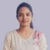 Shakishnavi Murugan