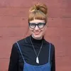 Lily McBride