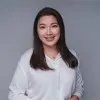 Annie Yang