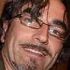 Patrick Carr
