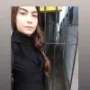 Lohana Cristina Souza Santos