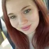 Kalina Dandridge