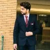 Raja Suhaib