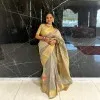 Niyati Ghag