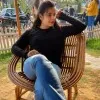 navjot kour