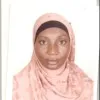 ASMAU MUHAMMAD