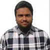 Saleem Basha