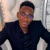 Bodry Lumuanga