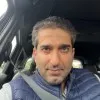 Hamed Poorsoghat