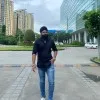 Navdeep Singh Jassal