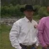 Michael Carolina
