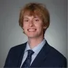 Daniel Downs