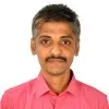 Srini Vasan