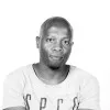 Ntoetsi Mothala
