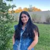 Catalina Velez
