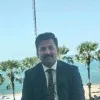 Umesh Mishra