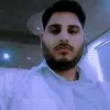 Sumit Kumar
