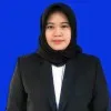 Irania Zulia