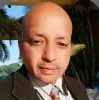 Animesh Sharma