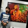 Avinash Gupta