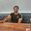 Harshit Sharma