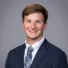 Justin Bishop