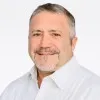 Jeffrey Labosco