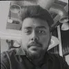 JYOTHEESWARAN