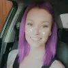 Cheyenne Frearson