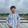 Maharshi Masiyava