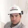 isaac alejandro oneto godoy