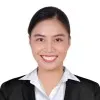 Martina Denise Iris Legaspi