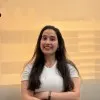 Aya Dhaouadi