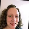 Hillary Barton