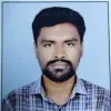 LABBA SUDHEER KUMAR