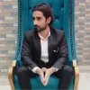 Waqar Naveed