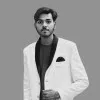 Rishav chauhan