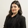 Larissa Duque Estrada