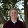 Logan Goulet