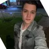 Edisson Alejandro Niño Leiva