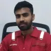 Karthikeyan Bagavathi perumal