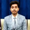 Mohammad Kaif