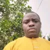 Isaac Aderinto