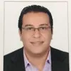 Hazem Elshehaby