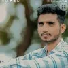 vikas shinde