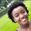 Promise Tumwebaze