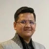 Ankit Dedhiya